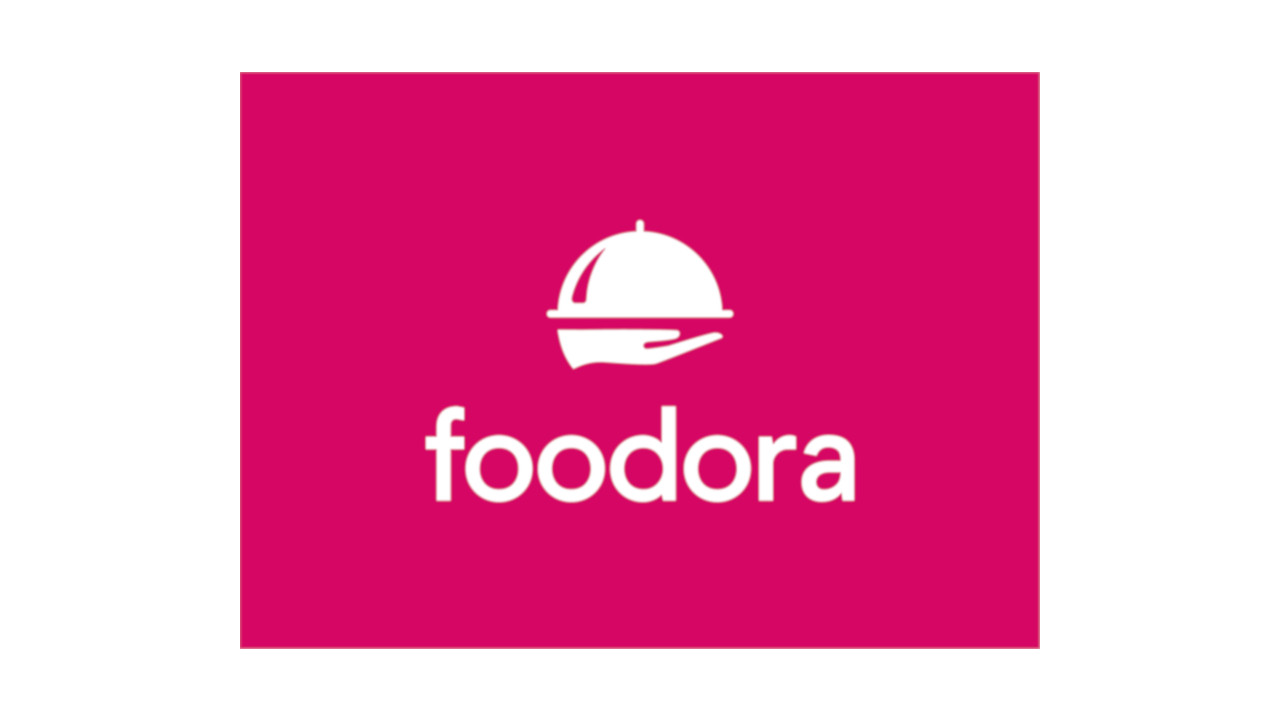 foodora